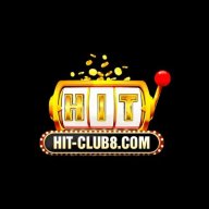 hitclub8comm