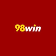 98winservices1