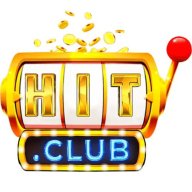 hitclub79net