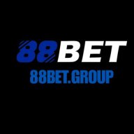 88betgroup1