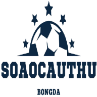 soaocauthu