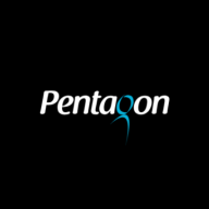 Pentagon IT