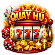 quayhucotb