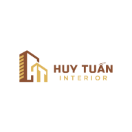 huytuaninteriorls