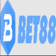 bet88ioscom1vn