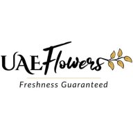 Uaeflowers_dubai01