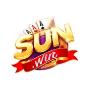 massshootingtrackero