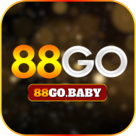 88Gobaby