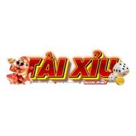 taixiujpnett