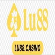 lu88casino1