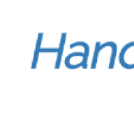 handleheldgame