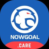 nowgoalcare