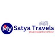 mysatyatravels