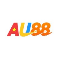au88ngo