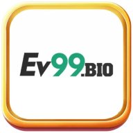 ev99bio