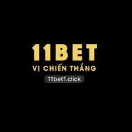 11bet1click