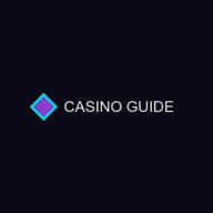 Casinogamespla