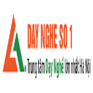 ttdayngheso1pb