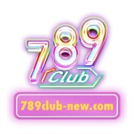 clubnewcom