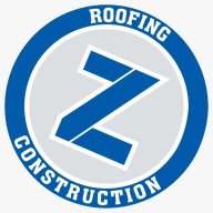 zconstructionandroof