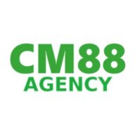 cm88agency