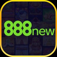 888Newicu1