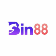 Bin88radiofm