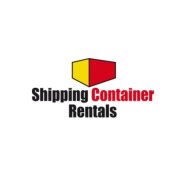 shippingcontainer