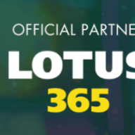 Lotus365aa1