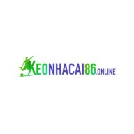 keonhacai86online