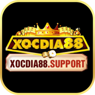 Xocdia88 agricultura