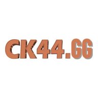 ck444gg