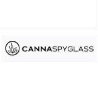 cannaspyglassoklahom