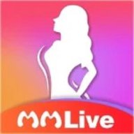 mmliveapplive1