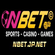 nbetjpnet