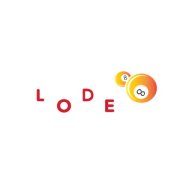 Lodecapital