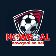 nowgoalceoquan