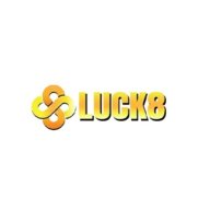 myluck8live