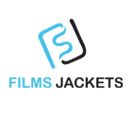 Filmsjackets