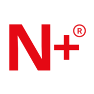 Nplus