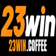 23Wincoffee