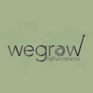 wegrowinfraventures
