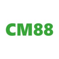 cm88mobimobi