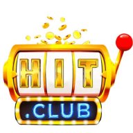 hitclub89dev