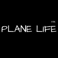 planelife