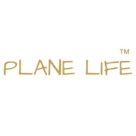 planelifestore