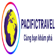 pacifictravelfh