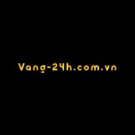 vang24hcom