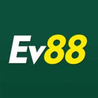 Ev88boats