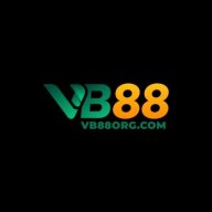 vb88org